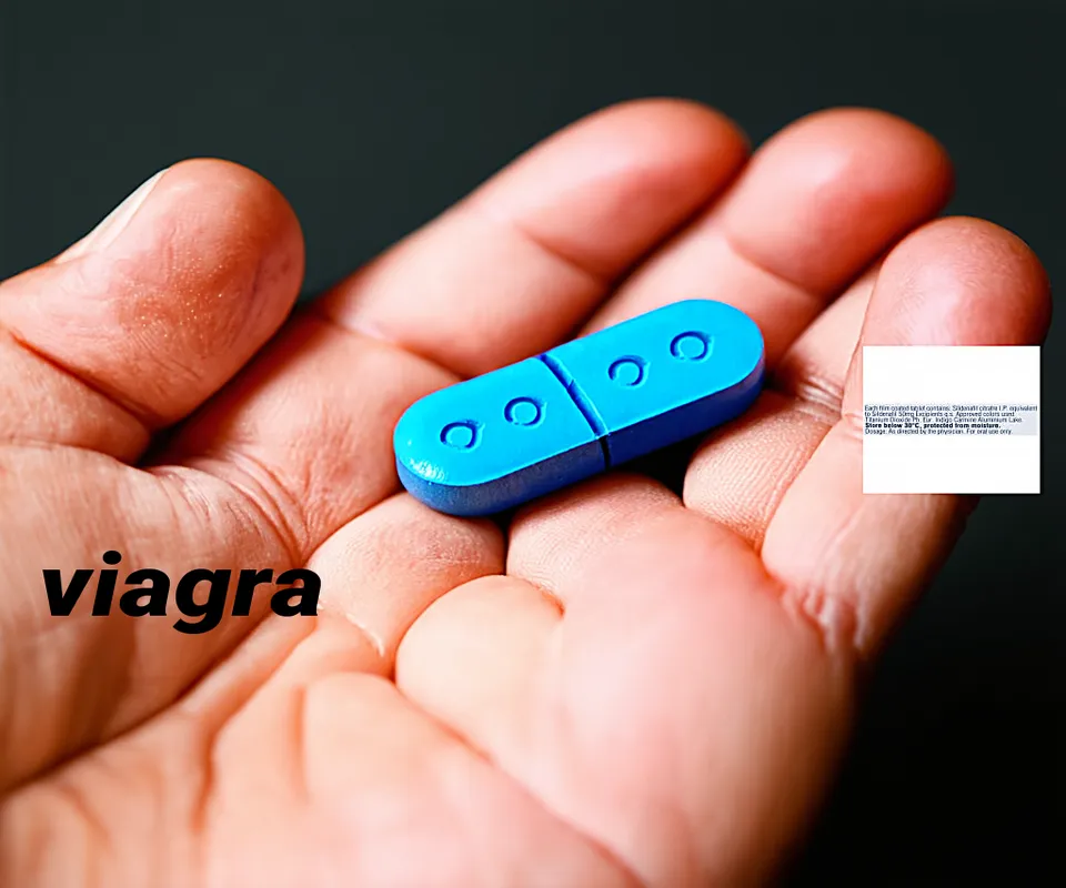 Viagra generico italia si può avere